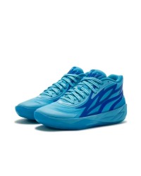 PUMA LAMELO BALL MB.02 x ROOKIE OF THE YEAR