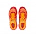 PUMA LAMELO BALL MB.02 x SUPERNOVA
