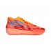 PUMA LAMELO BALL MB.02 x SUPERNOVA