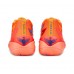 PUMA LAMELO BALL MB.02 x SUPERNOVA
