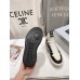 Rick Owens High-Top Sneakers