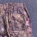 SP5DER REAL TREE OG WEB SWEATPANTS CAMO