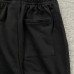 JUICE WRLD x SP5DER SWEATPANTS BLACK
