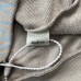 SP5DER AOP WEB HOODIE HEATHER GREY