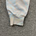 SP5DER AOP WEB HOODIE HEATHER GREY