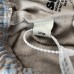 SP5DER AOP WEB SWEATPANTS HEATHER GREY