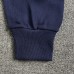 SP5DER ATLANTA HOODIE NAVY