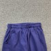 SP5DER BELUGA SWEATPANTS SLATE NAVY