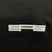 SP5DER G550 JACKET BLACK