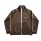 SP5DER G550 JACKET BROWN