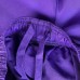 SP5DER OG WEB DOUBLE LAYER SHORT PURPLE