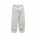 SP5DER OG WEB SWEATPANTS HEATHER GREY