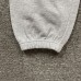 SP5DER OG WEB SWEATPANTS HEATHER GREY