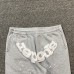 SP5DER OG WEB SWEATPANTS HEATHER GREY