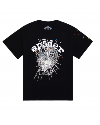 SP5DER OG WEB V2 TEE