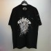 SP5DER OG WEB V2 TEE