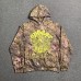 SP5DER REAL TREE OG WEB HOODIE CAMO