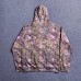 SP5DER REAL TREE OG WEB HOODIE CAMO