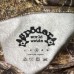 SP5DER REAL TREE OG WEB HOODIE CAMO