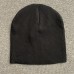 SP5DER STAR RHINESTONE SKULLY BLACK