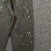 SP5DER WAIT WEB SWEATPANTS SLATE GREY
