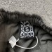 SP5DER WAIT WEB SWEATPANTS SLATE GREY