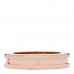 18K Rose Gold B.Zero1 One-Band Ring 49 5