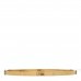 18K Yellow Gold B.Zero1 Cuff Bracelet ML