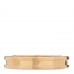 18K Rose Gold B.Zero1 One-Band Ring 56 7.5