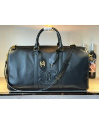 CC new arrival travel bag