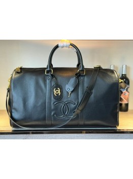 CC new arrival travel bag