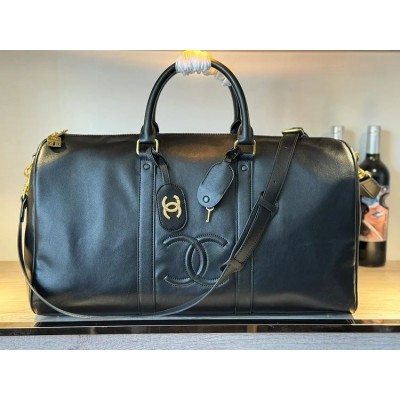 CC new arrival travel bag