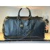 CC new arrival travel bag