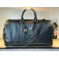 CC new arrival travel bag