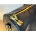CC new arrival travel bag