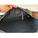 CC new arrival travel bag