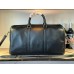 CC new arrival travel bag