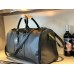 CC new arrival travel bag