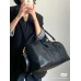 CC new arrival travel bag