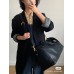 CC new arrival travel bag