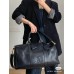 CC new arrival travel bag
