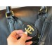 CC new arrival travel bag