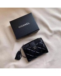 CC WL 702 wallet