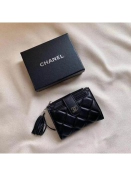 CC WL 702 wallet
