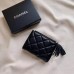 CC WL 702 wallet