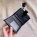 CC WL 702 wallet