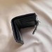 CC WL 702 wallet