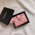 CC WL 702 wallet