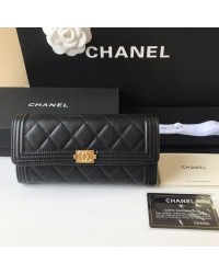 CC A80286 10.5X19X3cm wallet