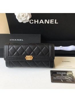 CC A80286 10.5X19X3cm wallet